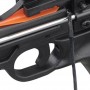 Kuše pistolová Fox MKE A2 50 lb