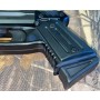 Pistole Flobert Glad Lite F9L 150J FP Limited C-I + ZNAČKOVÉ 9MM NÁBOJE ZDARMA