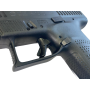Pistole CZ P-10 C 9mm Luger + náboje zdarma