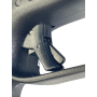Pistole CZ P-10 C 9mm Luger + náboje zdarma