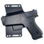 Pouzdro Glock Sport Combat 43/43X