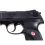 Airsoft Pistole Ruger P345 CO2