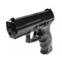 Airsoft Pistole H&K P30 ASG