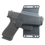 Pouzdro Glock Sport Combat 43/43X