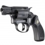 Plynový revolver Smith&Wesson Chief Special black kat.C-I
