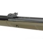 Vzduchovka Gamo G-Magnum 1250 Jungle SET 5,5 45J 380m/s FP