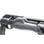 Vzduchovka Walther Rotex RM8 Varmint 4,5 16J 240m/s