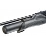 Vzduchovka Walther Rotex RM8 Varmint 4,5 16J 240m/s