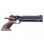 Vzduchová pistole Reximex RPA W ráže 5,5 mm olověné diabolo
