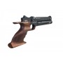 Vzduchová pistole Reximex RPA W ráže 5,5 mm olověné diabolo