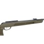 Vzduchovka Gamo G-Magnum 1250 Jungle SET 5,5 45J 380m/s FP