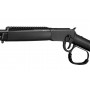 Vzduchová puška Legends Cowboy Rifle Renegade 4,5 7,5J 180m/s