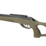 Vzduchovka Gamo G-Magnum 1250 Jungle SET 4,5 36J 470m/s FP