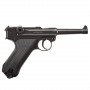 Vzduchová pistole Umarex Legends P08 ráže 4,5 mm