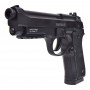 Vzduchová pistole Bruni 92 BlowBack ráže 4,5 mm