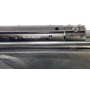 Vzduchovka Gamo Replay 10X Magnum IGT GEN2 5,5 45J 380m/s FP