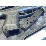 Plynová pistole Walther P99 black kat.C-I