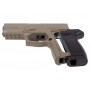 Vzduchová pistole Crosman MK45 ráže 4,5 mm