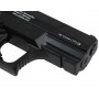 Vzduchová pistole Umarex CP Sport ráže 4,5 mm olověné diabolo