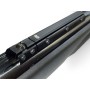 Vzduchovka Gamo Swarm Magnum Pro 10X IGT Gen3 SET 4,5 36J 470m/s FP