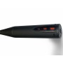 Vzduchovka Gamo Swarm Magnum Pro 10X IGT Gen3 SET 4,5 36J 470m/s FP
