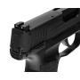 BAZAR - Vzduchová pistole Sig Sauer P365 ráže 4,5 mm