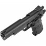 Vzduchová pistole ASG STI Duty One BlowBack ráže 4,5 mm