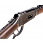 Vzduchová puška Legends Cowboy Rifle antique finish 4,5 7,5J 180m/s