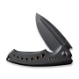 zavírací nůž WEKNIFE Nexusia Limited Edition 155pcs