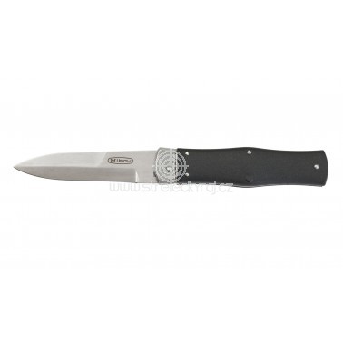 Nůž Mikov Predator Stonewash 241-BH-1L/STKP levý