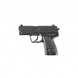Airsoft Pistole H&K USP Compact ASG