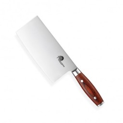 nůž Cleaver 7