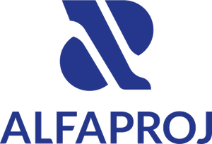 ALFAPROJ
