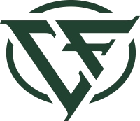 Chiappa Firearms