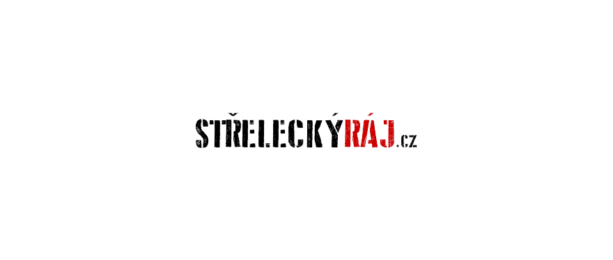Nový eshop