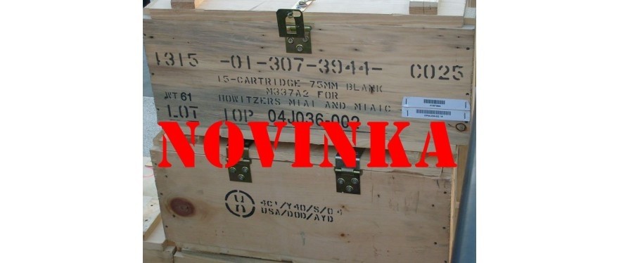 Vojenským materiálem jsou nově i svítilny pod zbraň. Policie změnu zpochybňuje