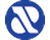Revolvery ALFA