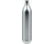 12gramů | menší