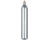 88gramů | větší