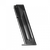 Zásobníky