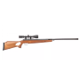 Vzduchovka Crosman Benjamin Trail NP XL1500 4,5 30J 457m/s