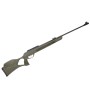 Vzduchovka Gamo G-Magnum 1250 Jungle SET 5,5 45J 380m/s FP