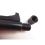 Flobertka Spielberg Brno 200F CARBINE se závitem černá C-I