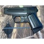 Pistole Flobert Glad Lite F9L 150J FP Limited C-I