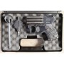 Pistole Flobert Detonics 6X9 GRIM Subcompact 150J FP C-I