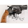 Revolver ALFA 220 r .22 LR ch.d1/ph