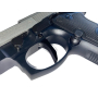 Pistole Beretta 92XI SAO Full Size, 9mm Luger