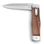 Nůž Mikov Predator Hammer 241-ND-1/HAMMER