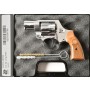Revolver ALFA 220 r .22 LR ch.d1/ph
