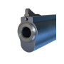 Flobertka ALFA Steel Carbine 9912 (12